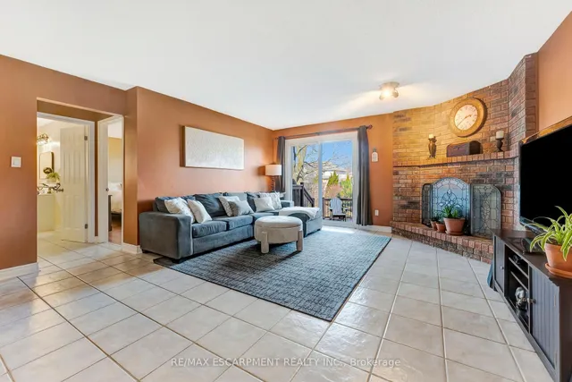 Additional property image - 2202 Donald Rd