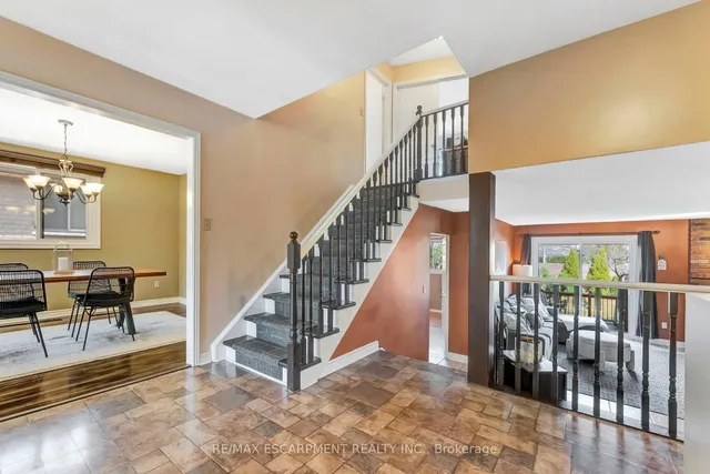 Additional property image - 2202 Donald Rd