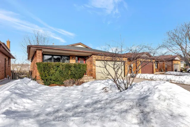 Additional property image - 2202 Donald Rd