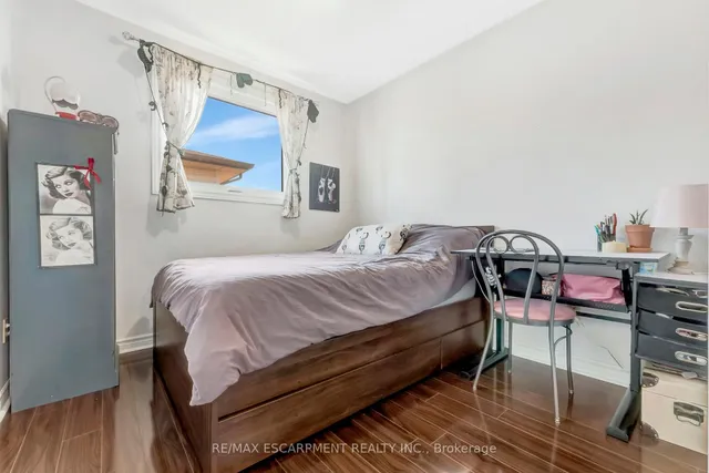 Additional property image - 2202 Donald Rd