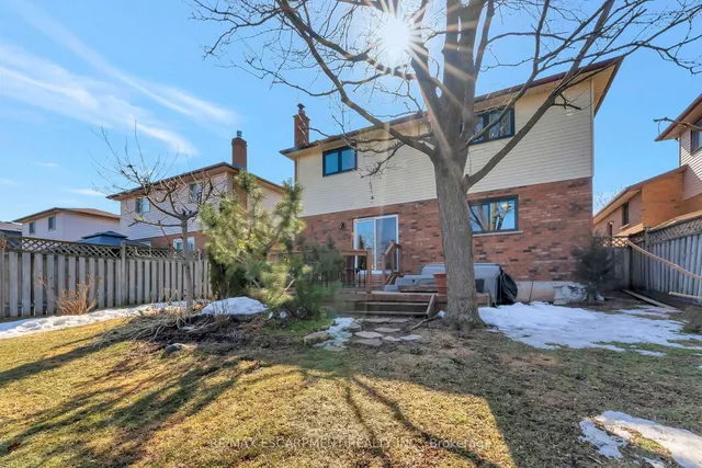 Additional property image - 2202 Donald Rd