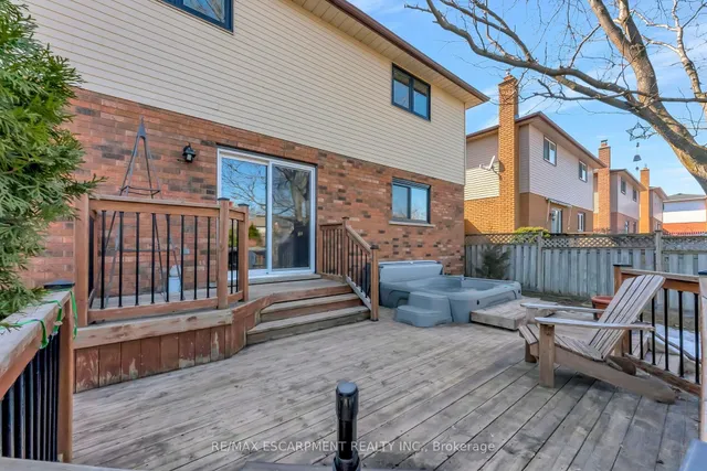 Additional property image - 2202 Donald Rd
