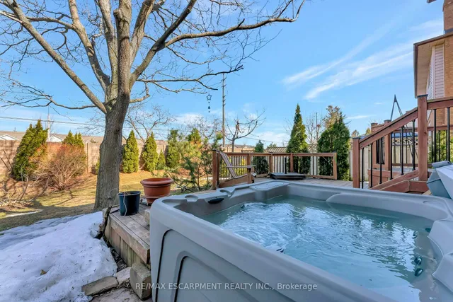 Additional property image - 2202 Donald Rd
