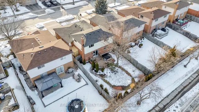 Additional property image - 2202 Donald Rd