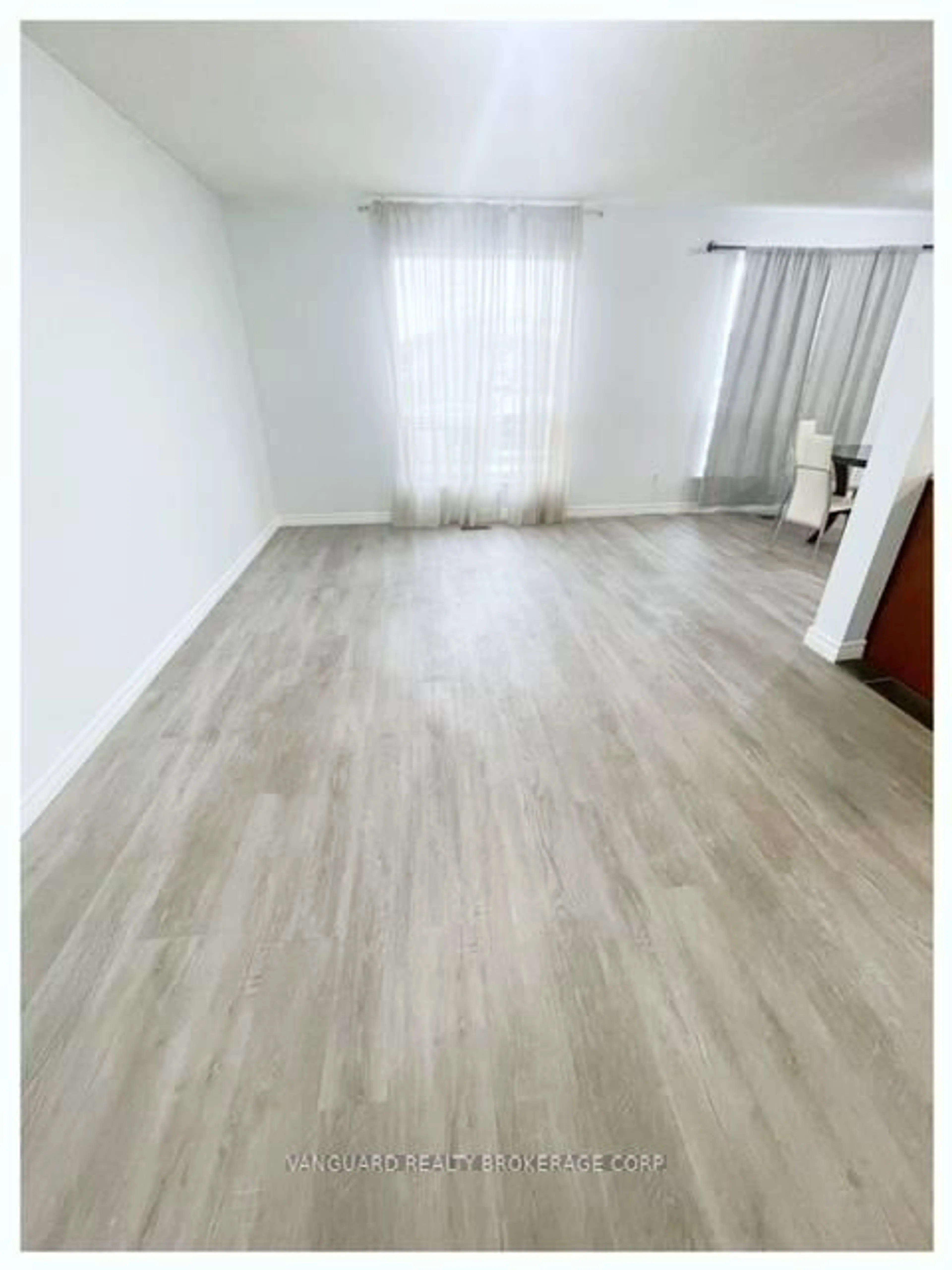 A pic of a room for 19 Checkers Crt, Toronto Ontario M3N 1P9