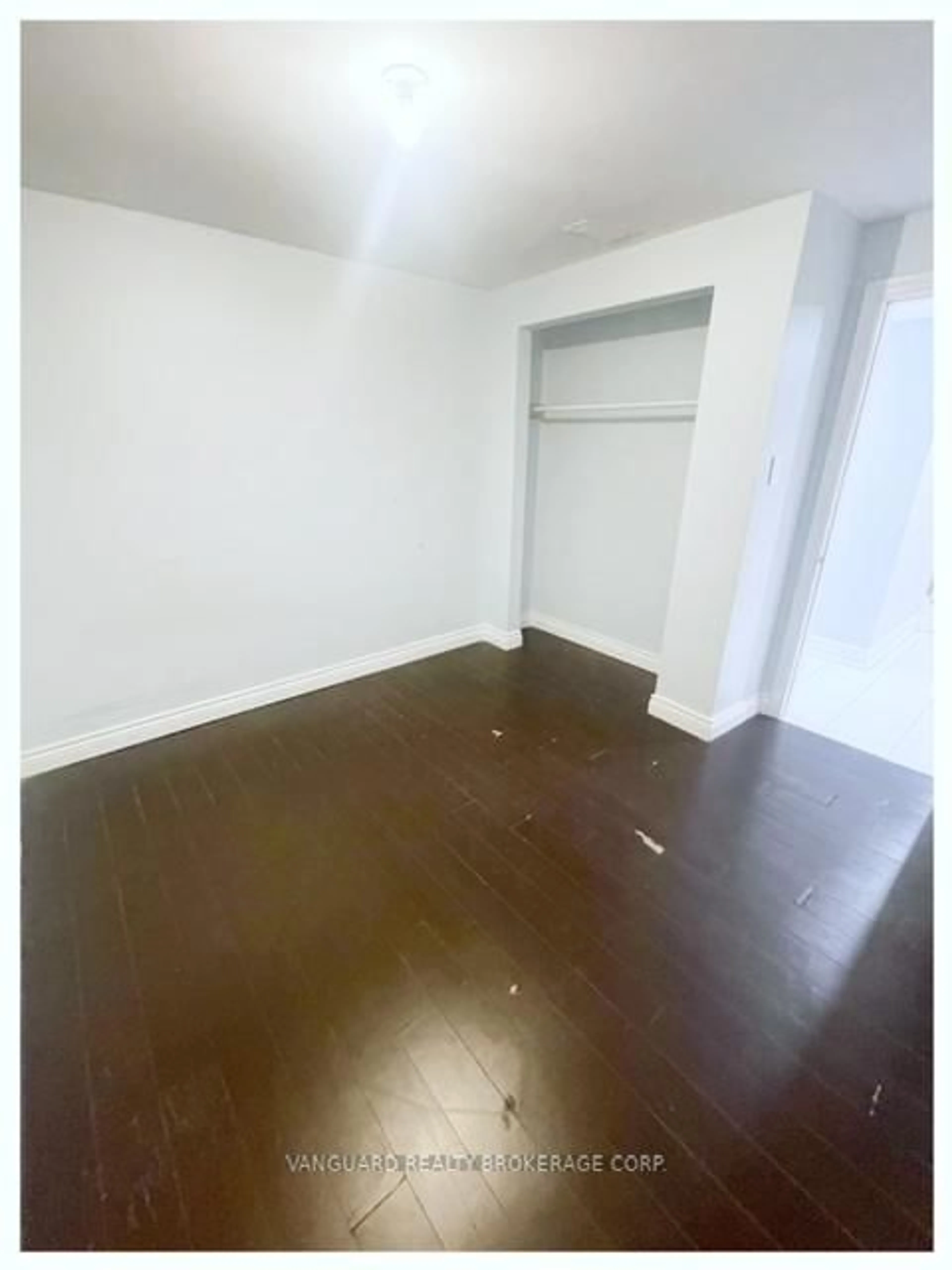 A pic of a room for 19 Checkers Crt, Toronto Ontario M3N 1P9