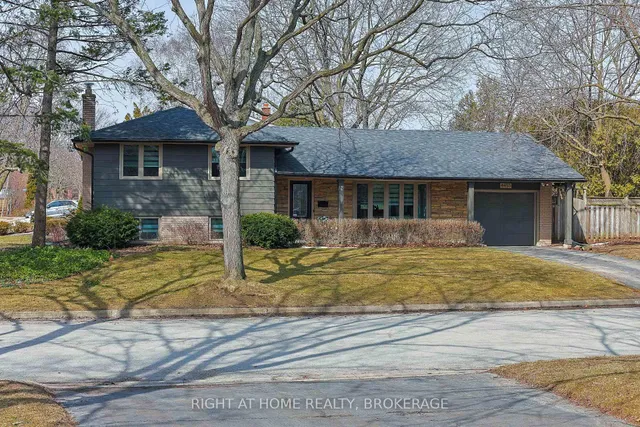 Additional image 46 of 4453 Concord Pl