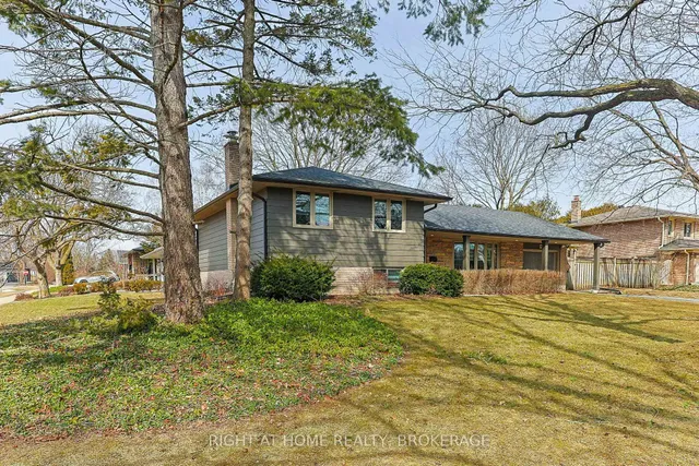 Additional image 43 of 4453 Concord Pl