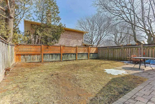 Additional image 4 of 4453 Concord Pl