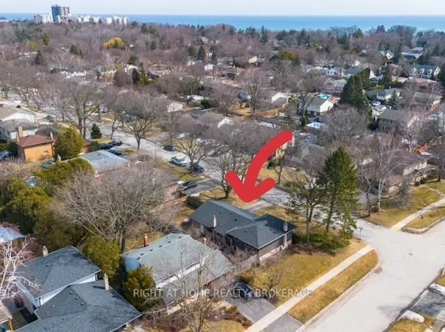 Additional image 3 of 4453 Concord Pl