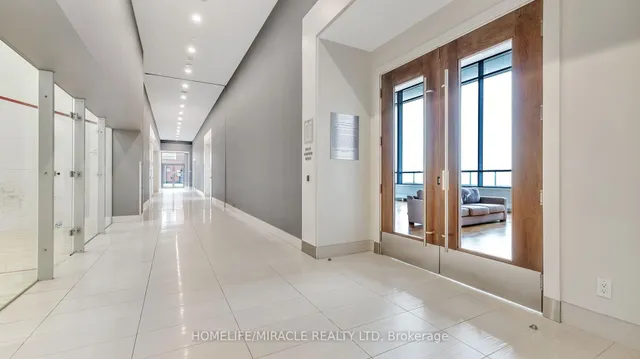 Additional property image - 2220 Lake Shore Blvd Unit 616