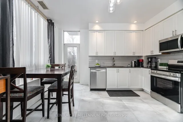 Additional property image - 5233 Dundas St Unit 118
