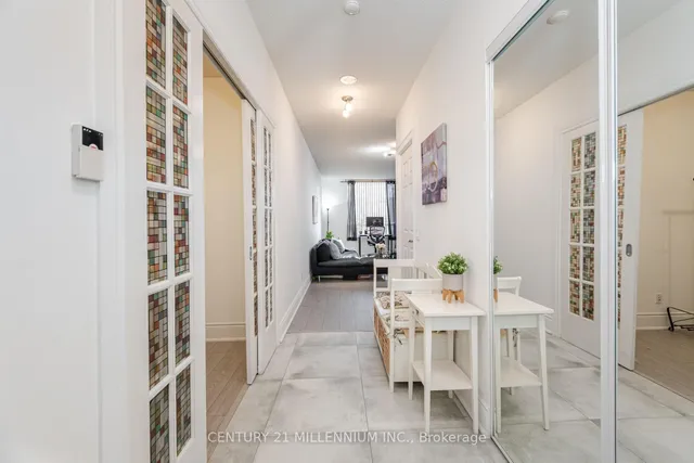 Additional property image - 5233 Dundas St Unit 118