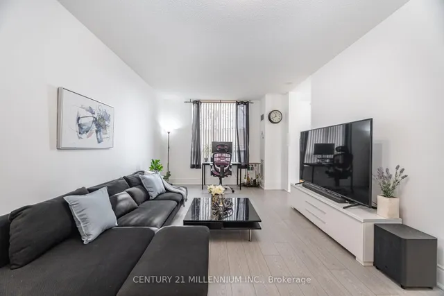 Additional property image - 5233 Dundas St Unit 118