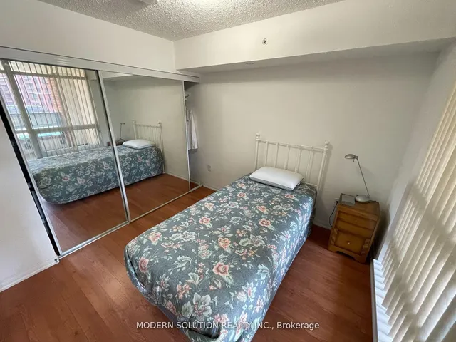 Additional property image - 36 VIA BAGNATO N/A