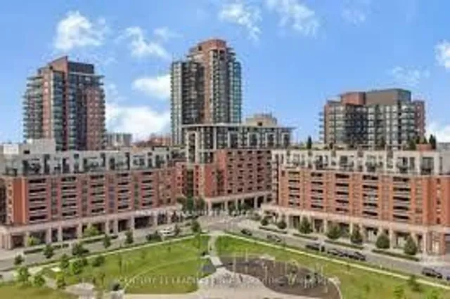 Additional property image - 36 VIA BAGNATO N/A