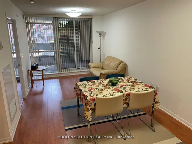 Additional property image - 36 VIA BAGNATO N/A