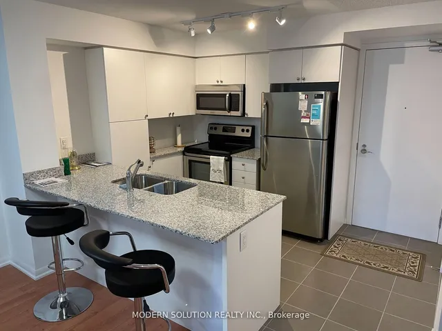 Additional property image - 36 VIA BAGNATO N/A