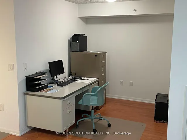 Additional property image - 36 VIA BAGNATO N/A