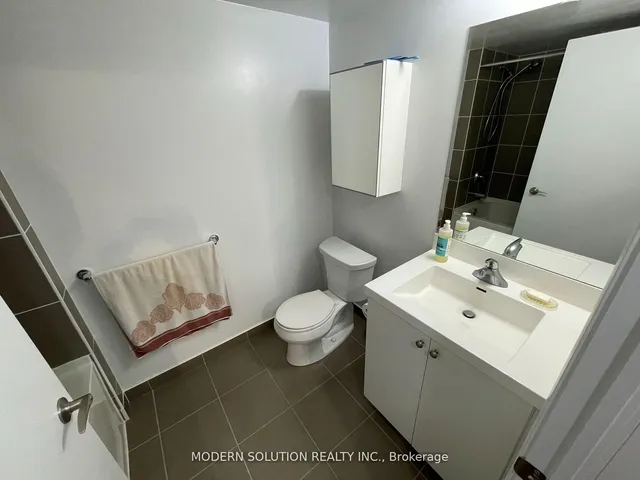 Additional property image - 36 VIA BAGNATO N/A