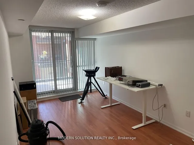 Additional property image - 36 VIA BAGNATO N/A
