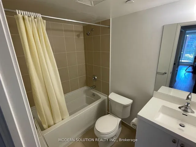 Additional property image - 36 VIA BAGNATO N/A