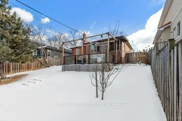 Additional image 7 of 70 Lovilla Blvd