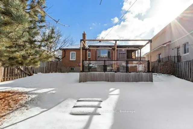 Additional image 6 of 70 Lovilla Blvd