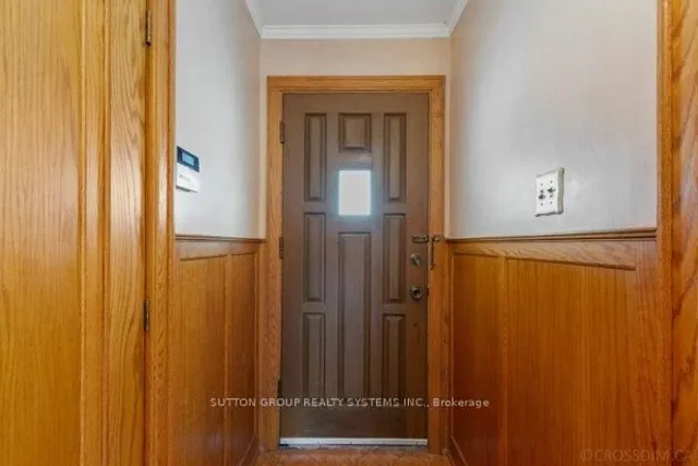 Additional image 31 of 70 Lovilla Blvd