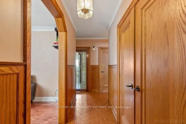 Additional image 30 of 70 Lovilla Blvd
