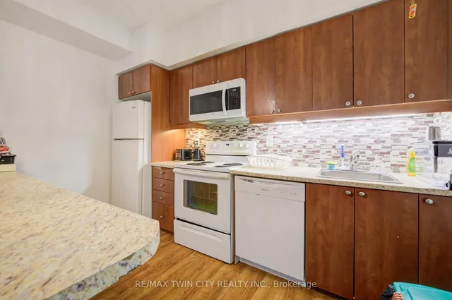 Additional property image - 5 Richgrove Dr Unit 114