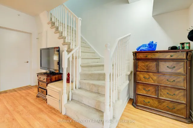Additional property image - 5 Richgrove Dr Unit 114