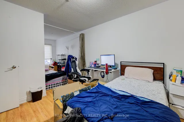 Additional property image - 5 Richgrove Dr Unit 114