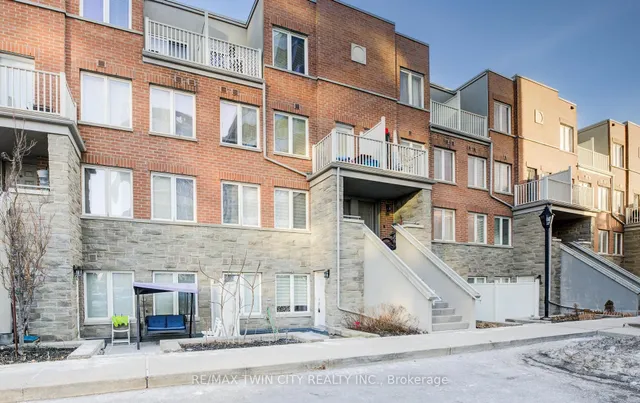 Additional property image - 5 Richgrove Dr Unit 114