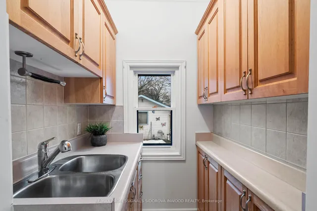 Additional property image - 301 St. John's Rd