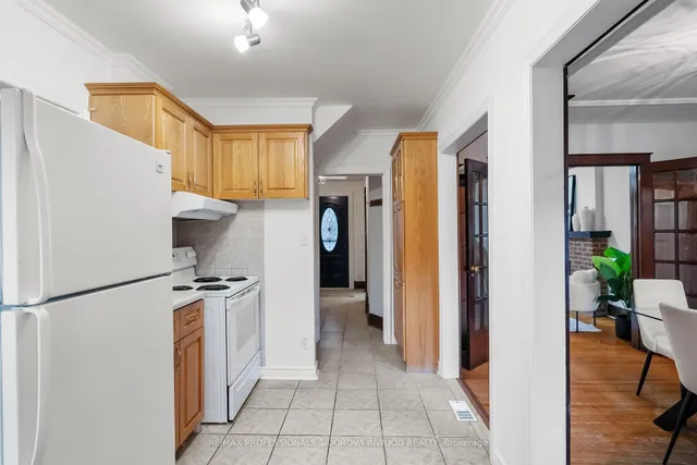 Additional property image - 301 St. John's Rd