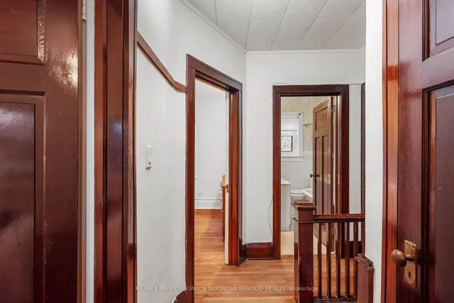 Additional property image - 301 St. John's Rd