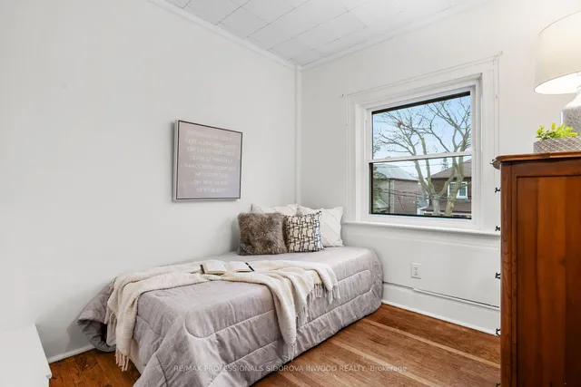 Property image - 301 St. John's Rd