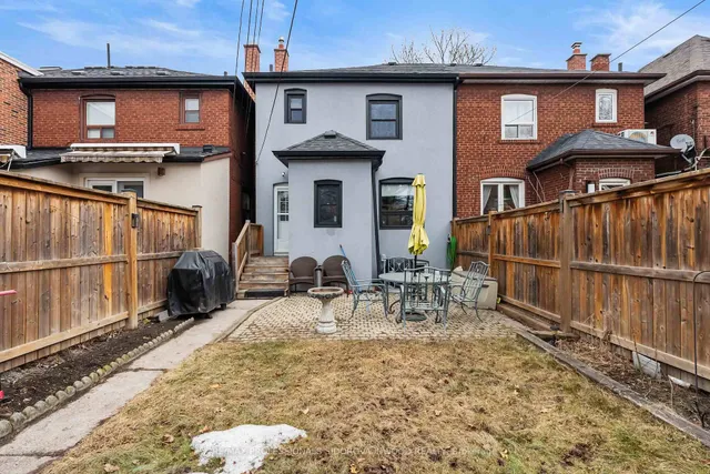 Additional property image - 301 St. John's Rd