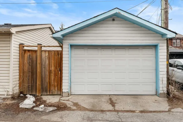 Additional property image - 301 St. John's Rd