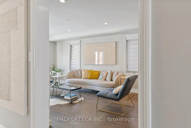 Additional property image - 2057 Peak Pl