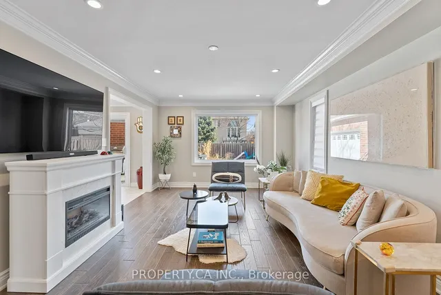 Additional property image - 2057 Peak Pl