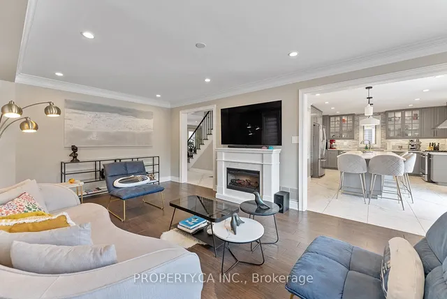 Additional property image - 2057 Peak Pl