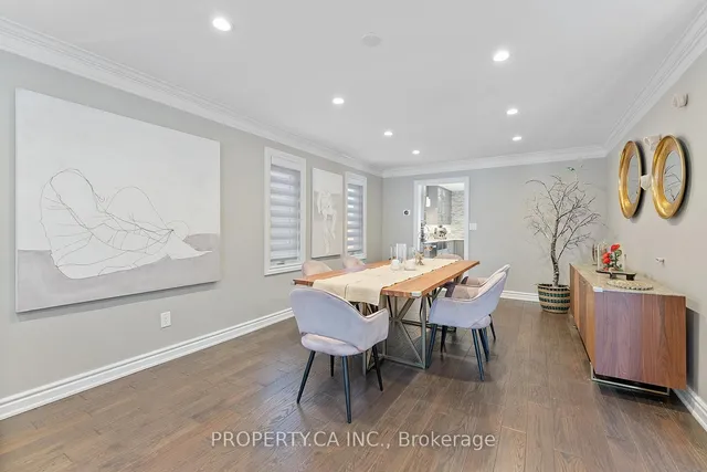 Additional property image - 2057 Peak Pl