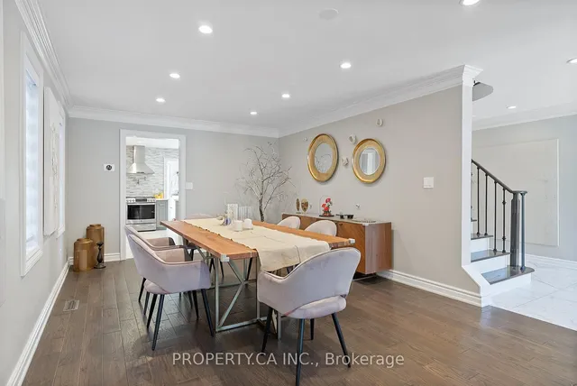 Additional property image - 2057 Peak Pl