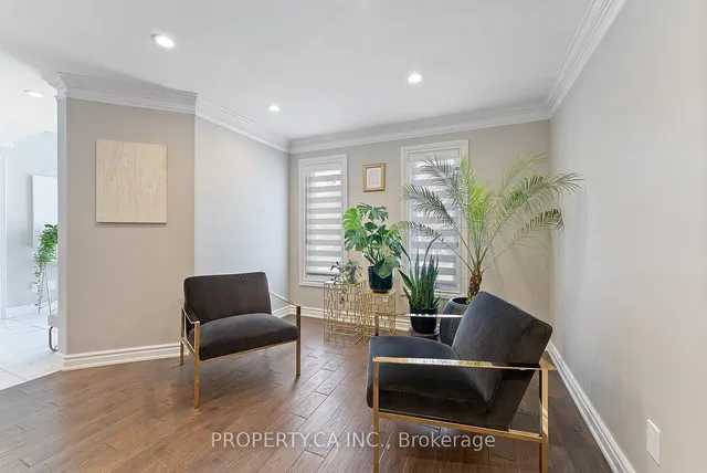Additional property image - 2057 Peak Pl