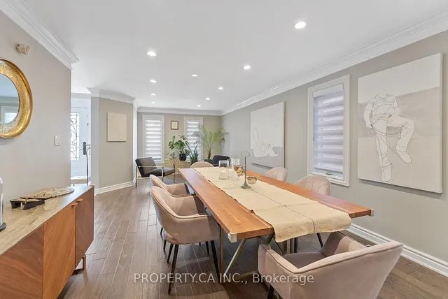 Additional property image - 2057 Peak Pl