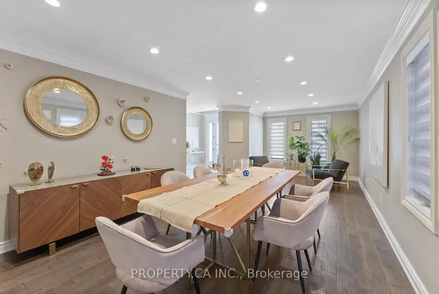 Additional property image - 2057 Peak Pl