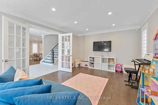 Additional property image - 2057 Peak Pl