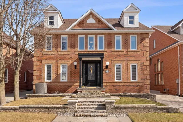 Additional property image - 2057 Peak Pl